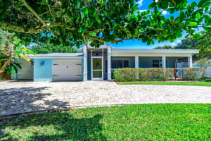 3774 NW 5th Ave, Boca Raton, FL 33431, Sold 03/25/22