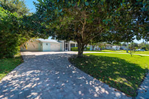 3774 NW 5th Ave, Boca Raton, FL 33431, Sold 03/25/22