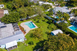 3774 NW 5th Ave, Boca Raton, FL 33431, Sold 03/25/22