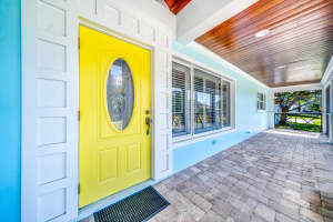 3774 NW 5th Ave, Boca Raton, FL 33431, Sold 03/25/22