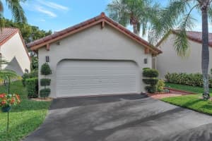23373 Water Cir, Boca Raton, FL 33486, Sold 03/02/22