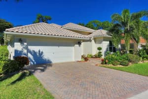 6537 Jog Estates Ln, Boynton Beach, FL 33437, Sold 05/05/22