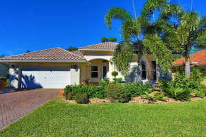 6537 Jog Estates Ln, Boynton Beach, FL 33437, Sold 05/05/22
