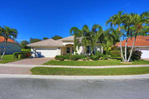 6537 Jog Estates Ln, Boynton Beach, FL 33437, Sold 05/05/22
