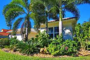 6537 Jog Estates Ln, Boynton Beach, FL 33437, Sold 05/05/22