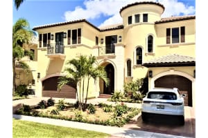17838 Monte Vista Dr, Boca Raton, FL 33496, Sold 06/23/22