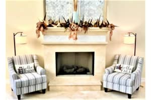 17838 Monte Vista Dr, Boca Raton, FL 33496, Sold 06/23/22