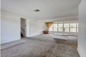 1711 Crest Dr, Lake Worth, FL 33461, Sold 05/05/22