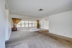 1711 Crest Dr, Lake Worth, FL 33461, Sold 05/05/22