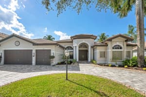 Saturnia, 11821 Bayfield Dr, Boca Raton, FL 33498, Sold 05/16/22