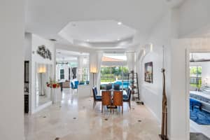Saturnia, 11821 Bayfield Dr, Boca Raton, FL 33498, Sold 05/16/22