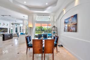Saturnia, 11821 Bayfield Dr, Boca Raton, FL 33498, Sold 05/16/22