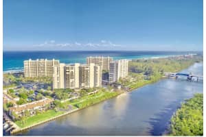 4101 N Ocean Blvd d 1205, Boca Raton, FL 33431, Sold 03/25/22