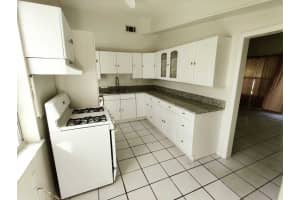 456 Tuskegee Dr, Lake Worth, FL 33462, Sold 05/09/22