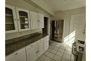 456 Tuskegee Dr, Lake Worth, FL 33462, Sold 05/09/22