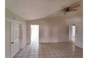456 Tuskegee Dr, Lake Worth, FL 33462, Sold 05/09/22