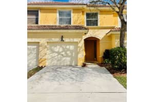 456 Rainbow Springs Terrace, Royal Palm Beach, FL 33411, Sold 04/01/22
