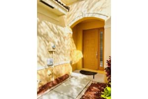 456 Rainbow Springs Terrace, Royal Palm Beach, FL 33411, Sold 04/01/22