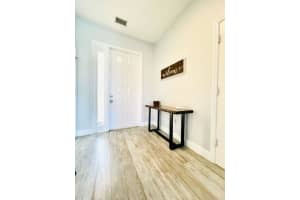 456 Rainbow Springs Terrace, Royal Palm Beach, FL 33411, Sold 04/01/22