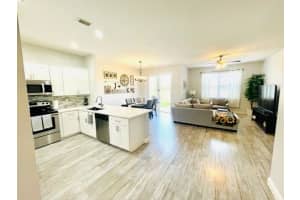 456 Rainbow Springs Terrace, Royal Palm Beach, FL 33411, Sold 04/01/22