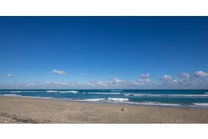 2565 S Ocean Blvd #309, Palm Beach, FL 33480, Sold 04/07/22