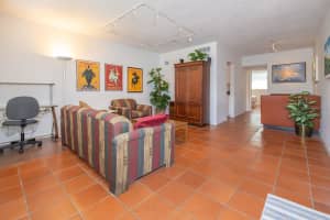 2565 S Ocean Blvd #309, Palm Beach, FL 33480, Sold 04/07/22