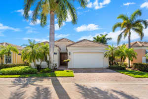 2001 Lynx Drive, Fort Pierce, FL 34949, Sold 05/04/22