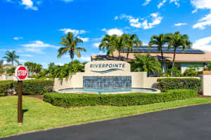 2001 Lynx Drive, Fort Pierce, FL 34949, Sold 05/04/22