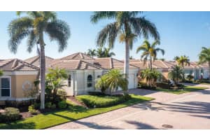 2001 Lynx Drive, Fort Pierce, FL 34949, Sold 05/04/22