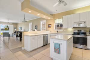 2001 Lynx Drive, Fort Pierce, FL 34949, Sold 05/04/22