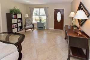 1452 Crest Dr, Lake Worth, FL 33461, Sold 04/15/22