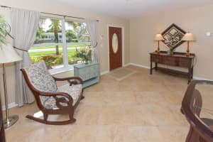 1452 Crest Dr, Lake Worth, FL 33461, Sold 04/15/22