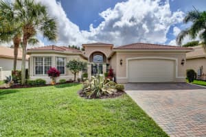 7398 Carmela Way, Delray Beach, FL 33446, Sold 06/08/22