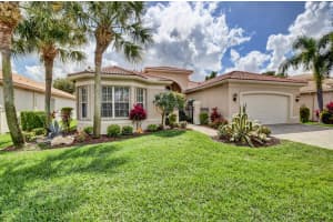 7398 Carmela Way, Delray Beach, FL 33446, Sold 06/08/22