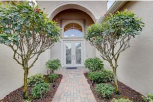 7398 Carmela Way, Delray Beach, FL 33446, Sold 06/08/22