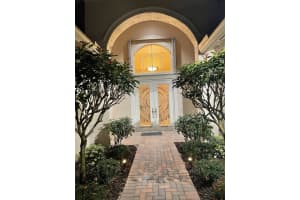 7398 Carmela Way, Delray Beach, FL 33446, Sold 06/08/22