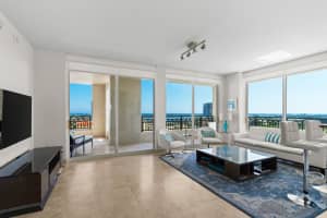 550 Okeechobee Blvd APT 1401, West Palm Beach, FL 33401, Sold 04/26/22