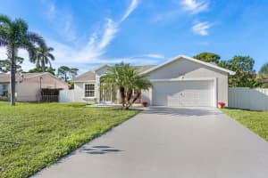 5317 Palm Ridge Blvd, Delray Beach, FL 33484, Sold 05/23/22