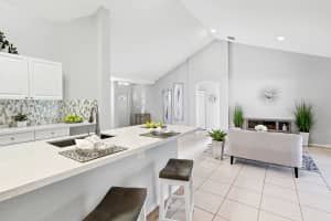 5317 Palm Ridge Blvd, Delray Beach, FL 33484, Sold 05/23/22