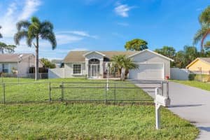 5317 Palm Ridge Blvd, Delray Beach, FL 33484, Sold 05/23/22