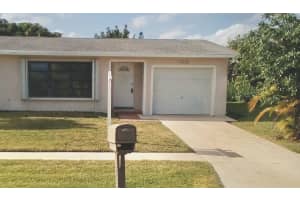 14609 Sunny Waters Ln, Delray Beach, FL 33484, Sold 04/06/22