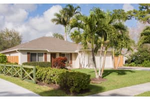 4685 Canal Dr, Lake Worth, FL 33463, Sold 05/02/22