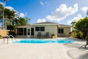 4685 Canal Dr, Lake Worth, FL 33463, Sold 05/02/22