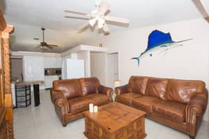 4685 Canal Dr, Lake Worth, FL 33463, Sold 05/02/22