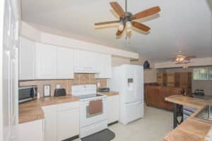 4685 Canal Dr, Lake Worth, FL 33463, Sold 05/02/22