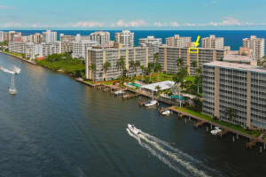 3224 S Ocean Blvd 1013 b, Highland Beach, FL 33487, Sold 05/31/22