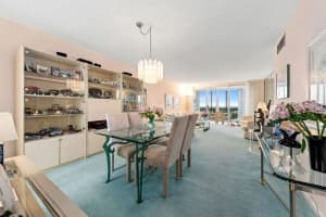 3224 S Ocean Blvd 1013 b, Highland Beach, FL 33487, Sold 05/31/22