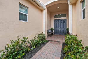 3033 Strada Court, Royal Palm Beach, FL 33411, Sold 04/05/22