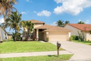 5079 Willow Pond Rd W, West Palm Beach, FL 33417, Sold 04/15/22