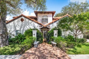 733 Aurelia St, Boca Raton, FL 33486, Sold 04/12/22